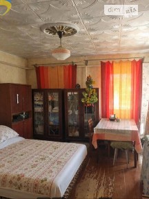 Жекова вулиця, Свердлове, вул. Жекова 34963744