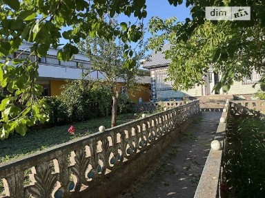 Балинівка, Болбочана Петра 1 34963749