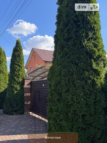 Київська вулиця, Гора, вул. Київська 34963759