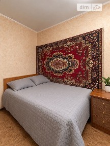 Продаж 1 поверхового будинку з ділянкою на 10 соток, 70 кв. м, 3 кімнати, на пров. Водопровідний • ID 34963686