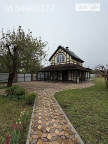 Судівка, Народна 34963377