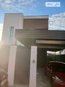 Микільська вулиця, Софіївська Борщагівка, вул. Микільська 80 34963331