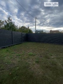 Продаж 1 поверхового будинку 120 кв. м, 3 кімнати, на вул. Костянтина Ареф'єва 10 • ID 34963224