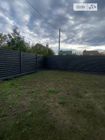 Костянтина Ареф'єва вулиця, Київ, вул. Костянтина Ареф'єва 10 34963224