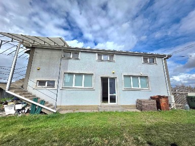 Продаж будинку 200 м²