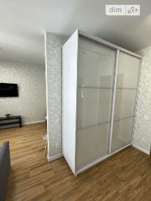 Здам подобово 1к квартиру на вул. Львівська 15Б • ID 34591468