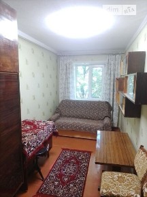 Довготривала оренда 2к квартири на вул. Універсальна 11 • ID 34965109