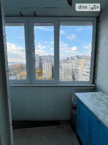 Довготривала оренда 2к квартири на вул. Сонячна Набережна 50 • ID 34965076