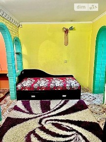 Довготривала оренда 1к квартири на шосе Донецьке 10 • ID 34964955