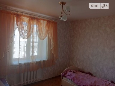 Довготривала оренда 3к квартири на вул. Араратська 3 • ID 34964907