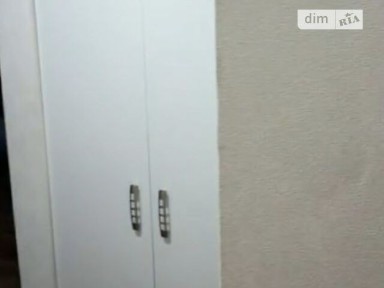 Довготривала оренда 1к квартири на вул. Радистів 4 • ID 34964809