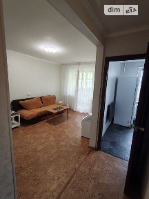 Довготривала оренда 1к квартири на вул. Батумська 2 • ID 34964667