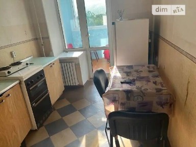 Довготривала оренда 1к квартири на вул. Робоча 160 • ID 34964591