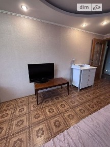 Довготривала оренда 2к квартири на мас. Червоний Камінь 5 • ID 34964377