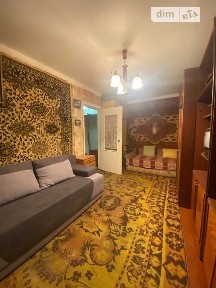 Довготривала оренда 1к квартири на вул. Незалежності 22 • ID 34964306