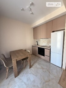 Довготривала оренда 1к квартири на вул. Краснова 1Г • ID 34964262
