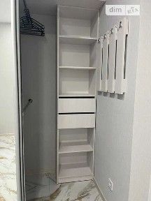 Довготривала оренда 1к квартири на вул. Академіка Заболотного 148В • ID 34964279