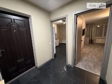 Довготривала оренда 1к квартири на пров. Лисогірський 20 • ID 34964261