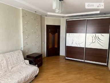 Довготривала оренда 1к квартири на вул. Освіти 14А • ID 34964268