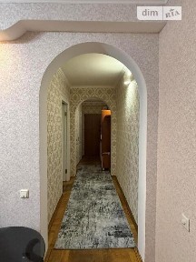 Довготривала оренда 3к квартири на вул. Івана Миколайчука 17/2 • ID 34964248