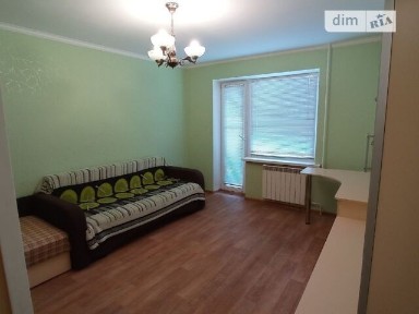 Довготривала оренда 1к квартири на шосе Харківське 176Б • ID 34964240