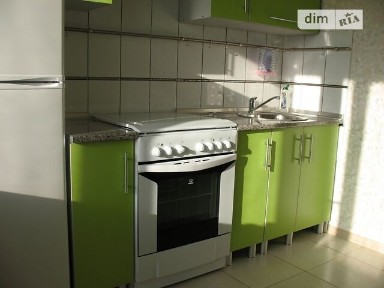 Довготривала оренда 1к квартири на просп. Поля Олександра 18 • ID 34964235