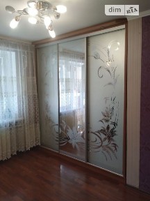 Довготривала оренда 1к квартири на вул. Бориспільська 3Б • ID 34964227