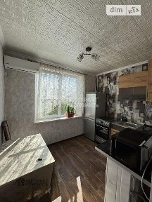 Довготривала оренда 1к квартири на вул. Каденюка • ID 34964228
