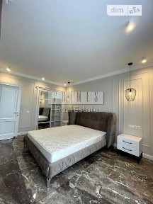 Довготривала оренда 1к квартири на вул. Предславинська 40 • ID 34963781