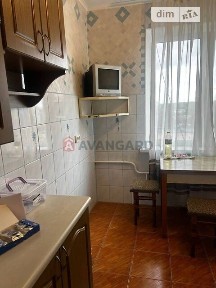 Продаж 3к квартири 63 кв. м на вул. Гальчевського Якова 27 • ID 34964307