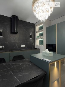 Продаж 1к квартири 48 кв. м на пров. Курортний 2 • ID 34964300