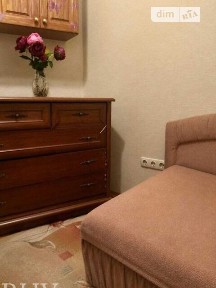 Виговського Івана вулиця, район Залізничний, Львів, вул. Виговського Івана 34964304