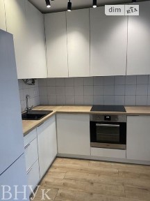 Замарстинівська вулиця, район Шевченківський, Львів, вул. Замарстинівська 34964303