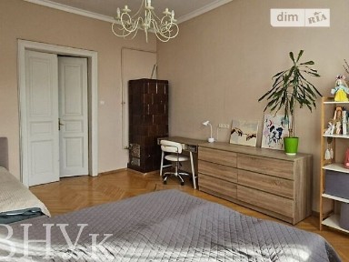 Личаківська вулиця, район Личаківський, Львів, вул. Личаківська 34964297