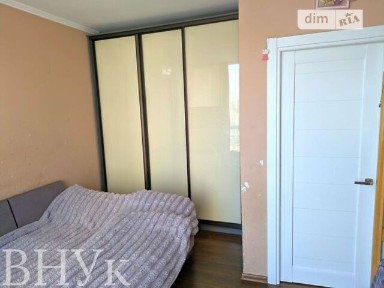 Угорська вулиця, район Сихівський, Львів, вул. Угорська 34964295