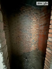 вулиця Соборна, 41, район Романівка, Ірпінь, вул. Соборна 41, кв. 123 34969637