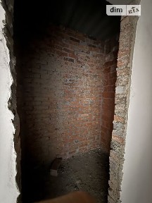 Продаж 2к квартири 60.07 кв. м на вул. Соборна 2, кв. 80 • ID 34977656