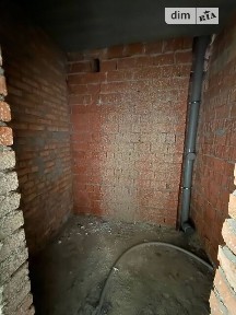 вулиця Соборна, 41, район Романівка, Ірпінь, вул. Соборна 41, кв. 88 34964280