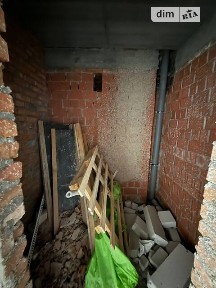 вулиця Соборна, 41, район Романівка, Ірпінь, вул. Соборна 41, кв. 84 34964267