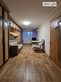 Продаж 2к квартири 45.4 кв. м на вул. Чигиринська 42 • ID 34964247