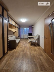 Продаж 2к квартири 45.4 кв. м на вул. Чигиринська 42 • ID 34964247
