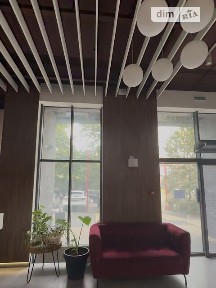 Продаж 1к квартири 54 кв. м на вул. Одеської громади 7А, кв. 54 • ID 34964236