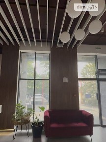 Продаж 1к квартири 54 кв. м на вул. Одеської громади 7А, кв. 54 • ID 34964236