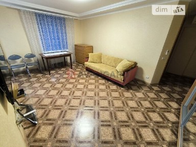 Продаж 3к квартири 60 кв. м на просп. Василя Стуса 16 • ID 34964234