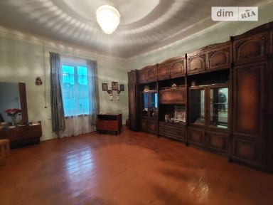 Продаж 1к квартири 45.4 кв. м на вул. І. Сеник • ID 34964233