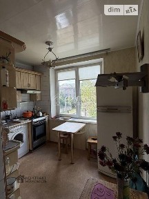 Продаж 4к квартири 80 кв. м на вул. Михайля Семенка • ID 34964229