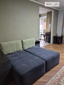 Робоча вулиця, мікрорайон Робоча, район Чечелівський, Дніпро, метро Вокзальна, вул. Робоча 18 34963960