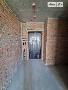 Полкова вулиця, 65, район Подільський, Київ, вул. Полкова 65 34963626