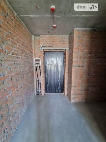 Продаж 1к квартири 41.57 кв. м на вул. Полкова 65 • ID 34963626