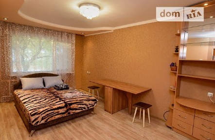 вулиця Іллєнка Юрія, район Придніпровський, Черкаси, вул. Іллєнка Юрія 23 14980447